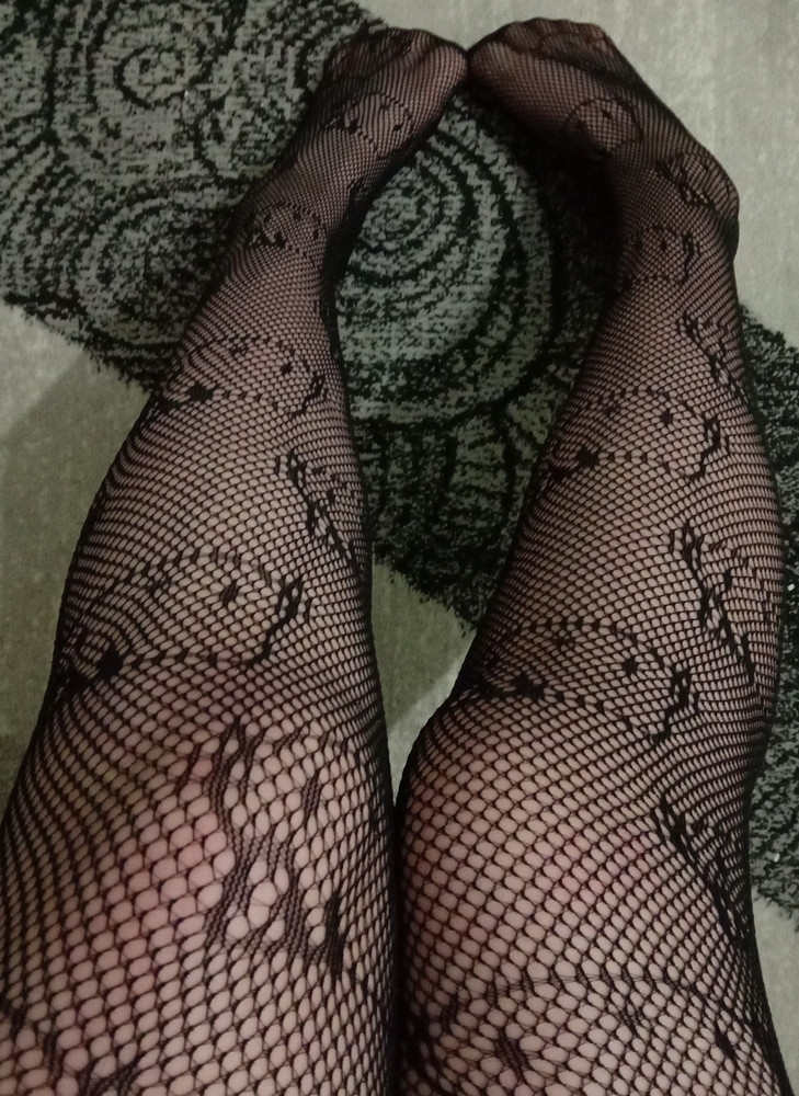 Я не знаю что писать, но они прикольные