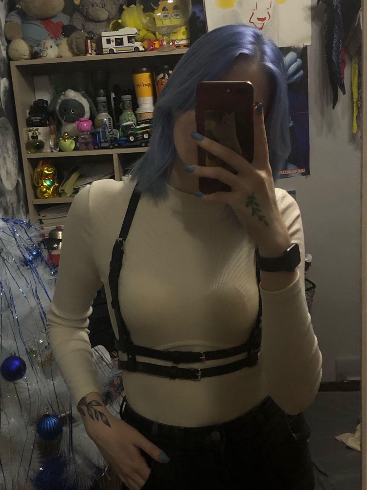 Все понравилось, но есть немного ржавчины, но это не критично 