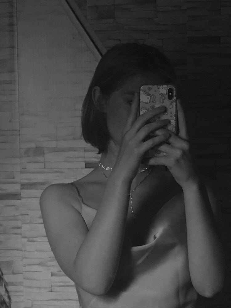 выглядит восхитительно! девочки, рекомендую 