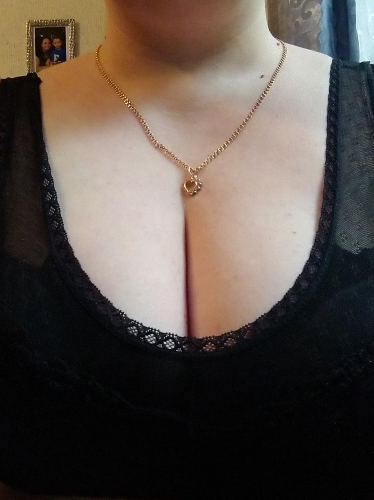 Супер, даже не ощущаешь, что в нем👍