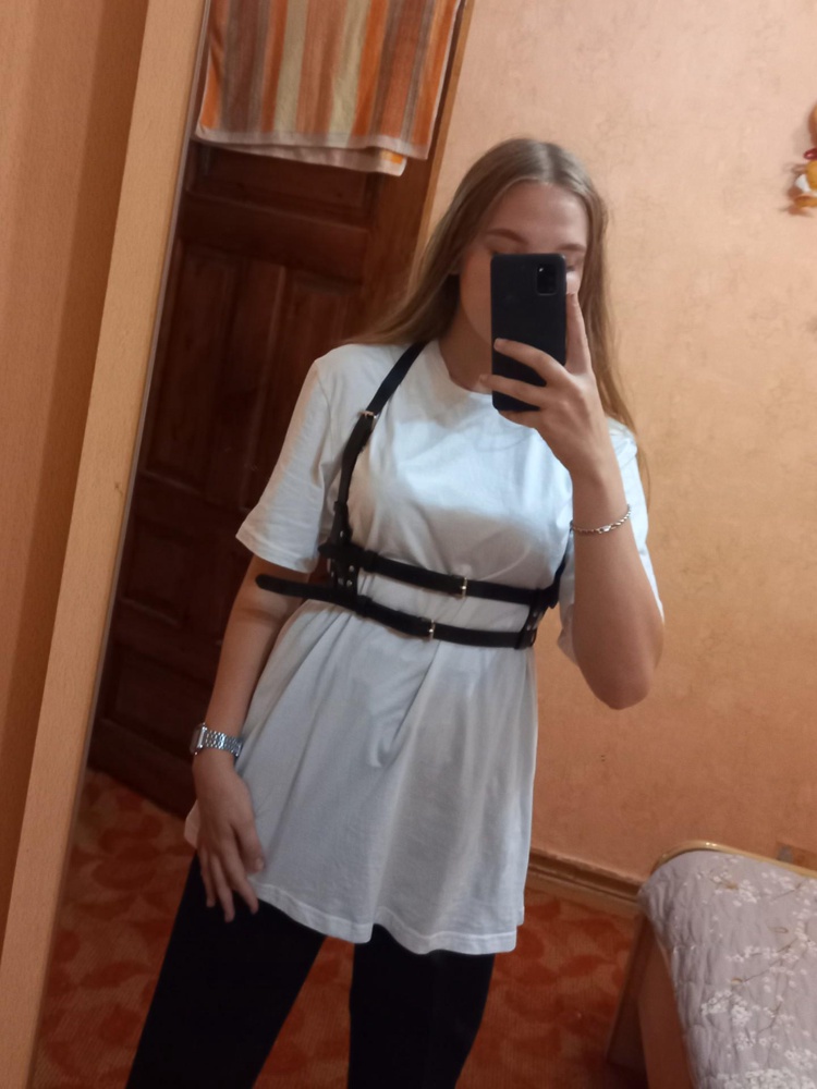 Прислали другой товар