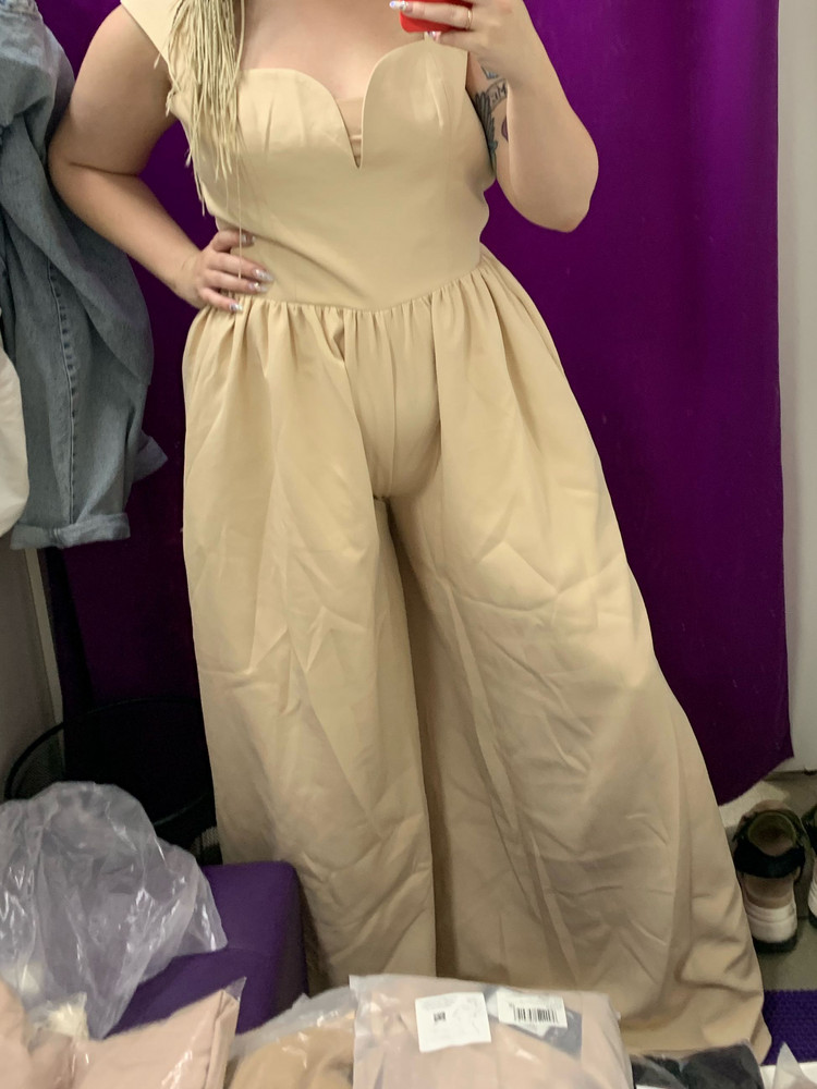 Вроде не плохо ,но для меня -бледноват 