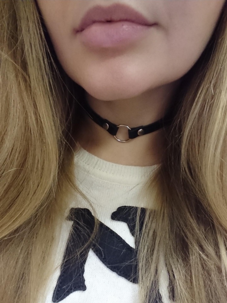 Отличный 👌