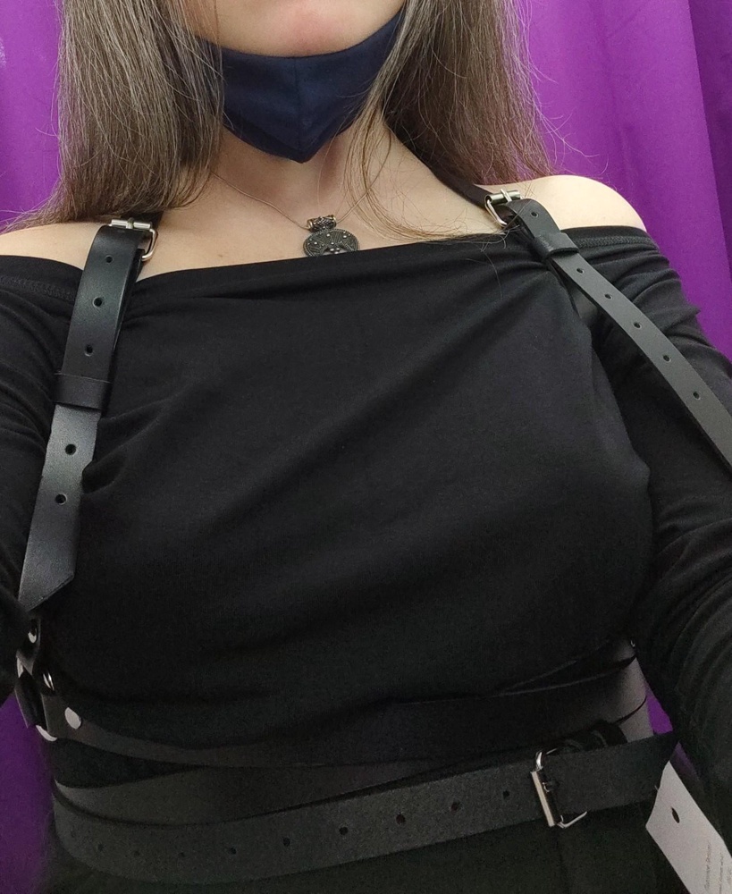 Ремни прочные, в целом портупея подошла по размеру и полностью устраивает меня, благодарю!!