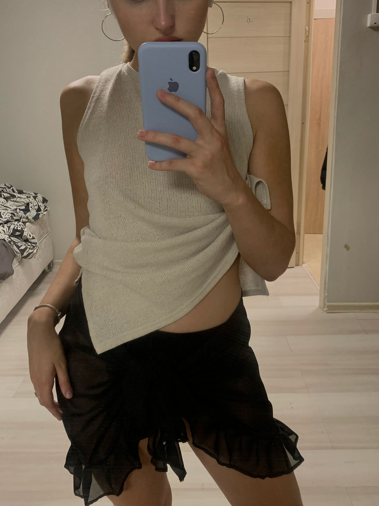 Девочки! Огонь! Берём! 