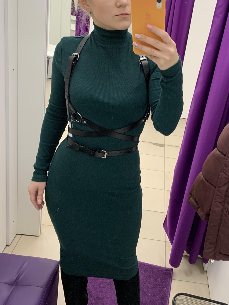 Дополняю отзыв фото 