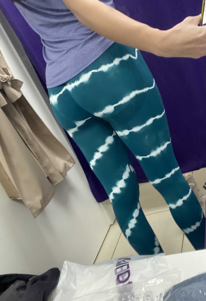 Афигенские 🔥 