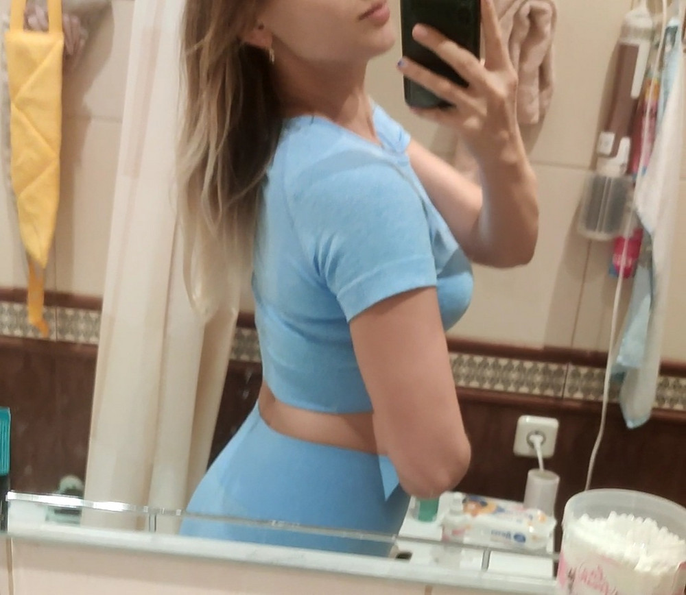 5звезд! Сел по фигуре,цвет как на картинке.