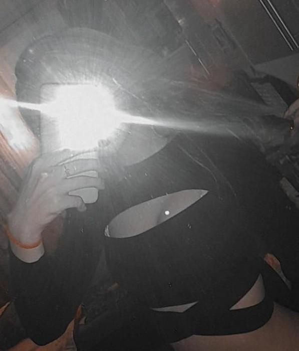 Ткань очень приятная телу,очень понравился