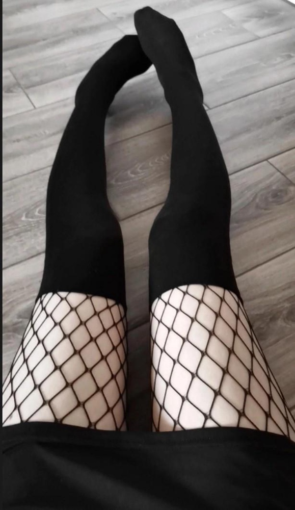 отличные колготки!!