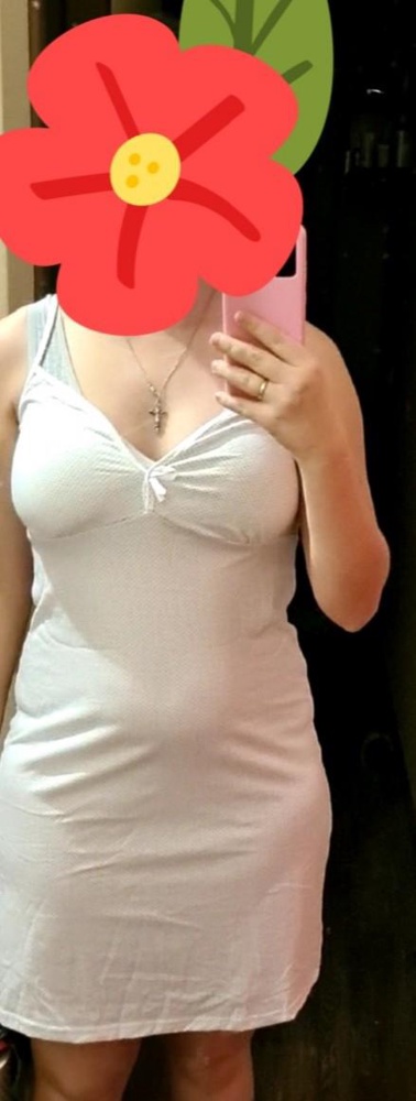 Классная! Качество приятное, цена супер.