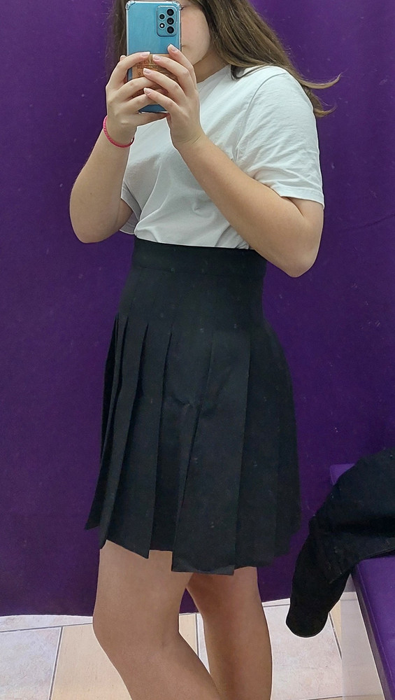 суперр, спасибо😋