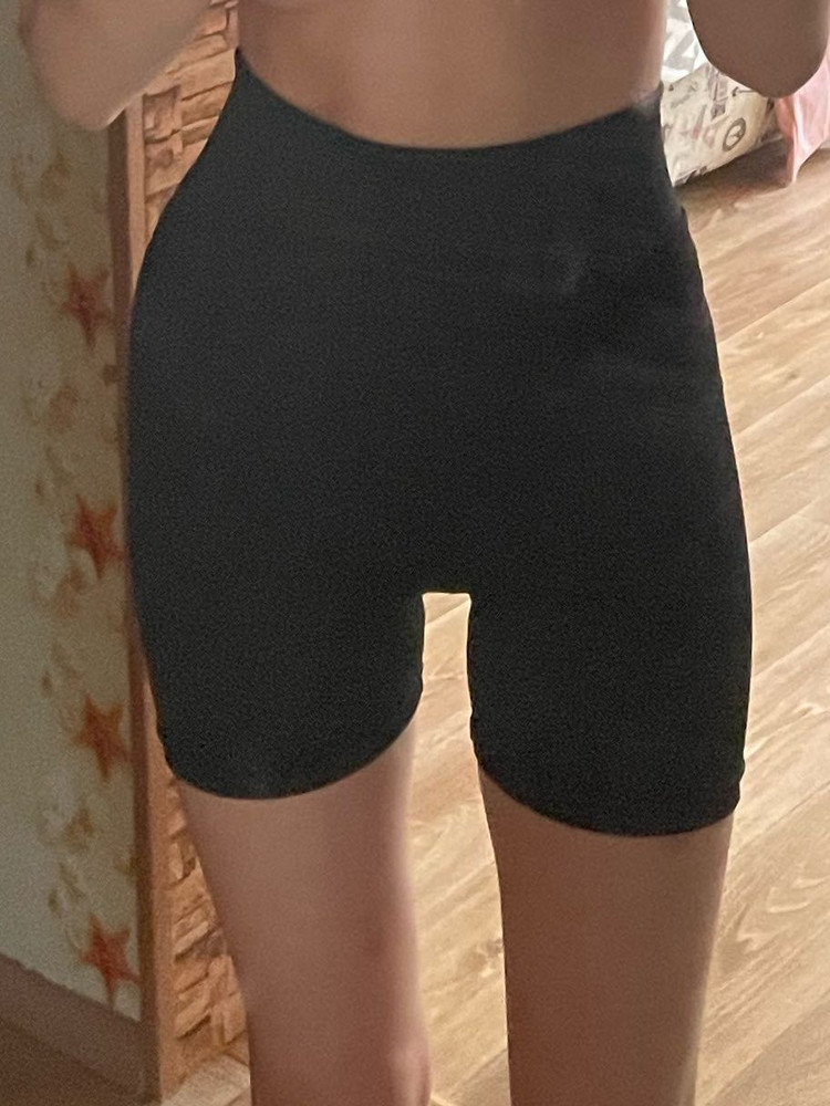 кайф кароч😮‍💨😮‍💨