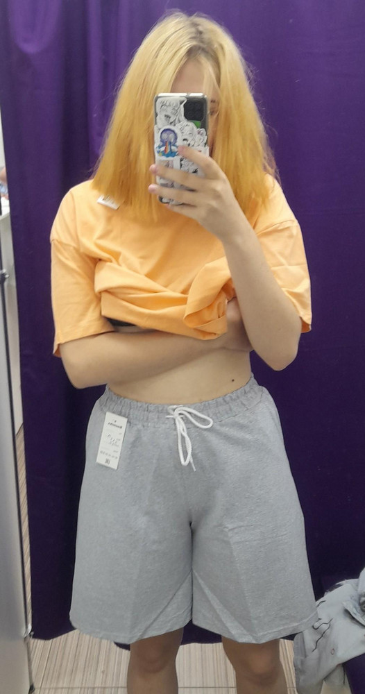 купила, размер нормик, удобно