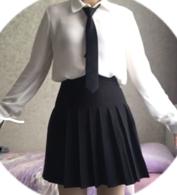 классная, но слишком короткая на рост 170 