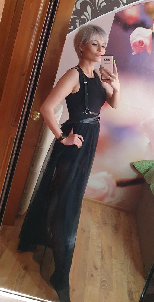 Качество хорошее,  спасибо!