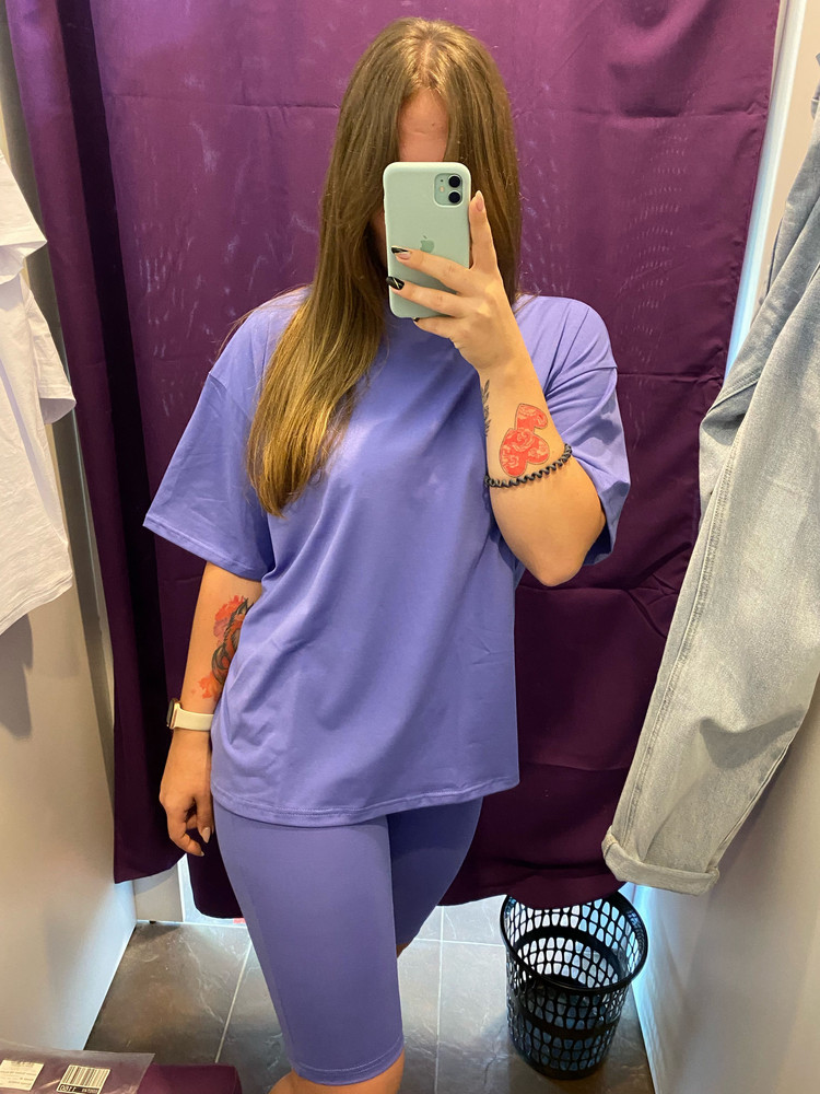 Качество хорошее, нравится 