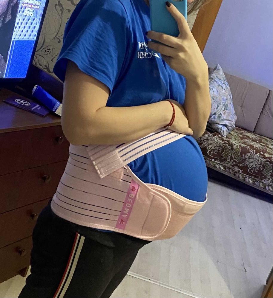 Все отлично , подошёл по размеру , качество хорошее