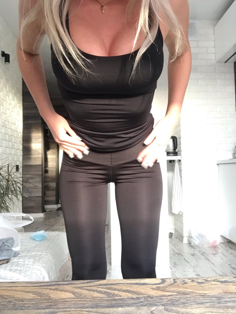 Все на месте 🍒качество хорошее 🔥