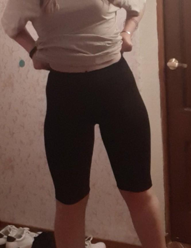 Шикарные, не просвечивают, очень удобные и идут в размер!