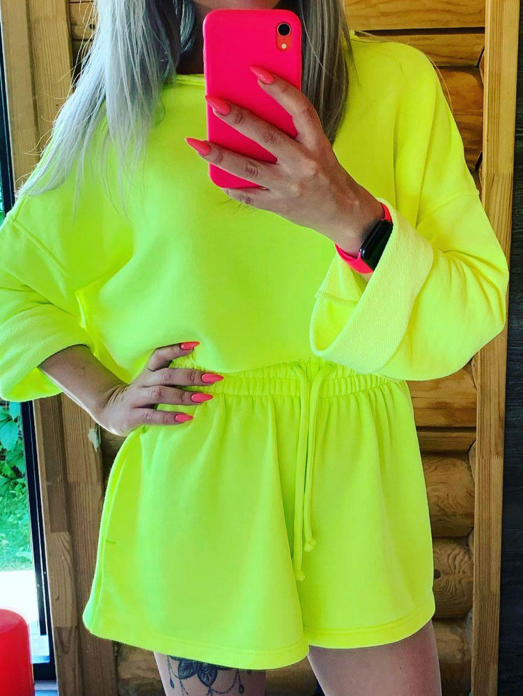 Огонь🔥🔥🔥🔥🔥🔥🔥🔥🔥🔥🔥🔥