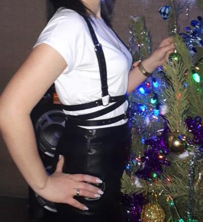 Просто бомба👌💥😍