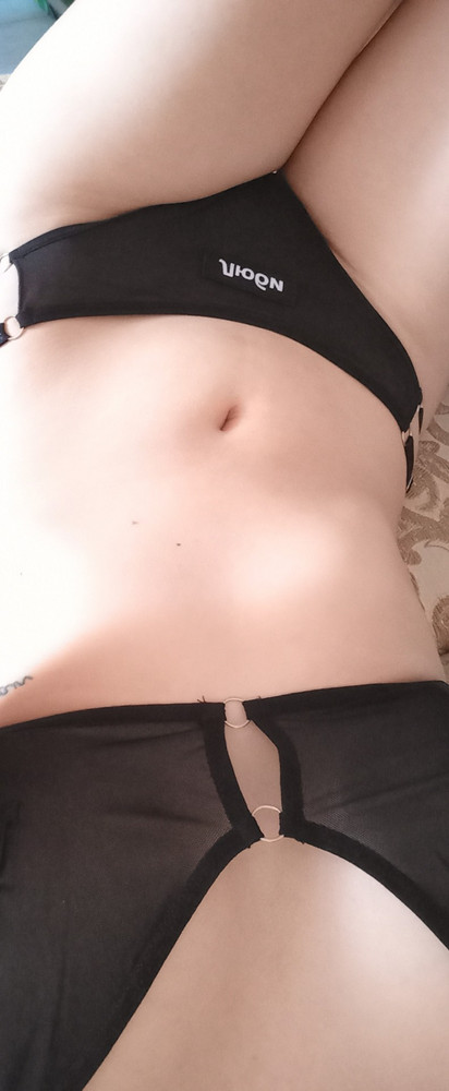 Кайфовый😍❤️