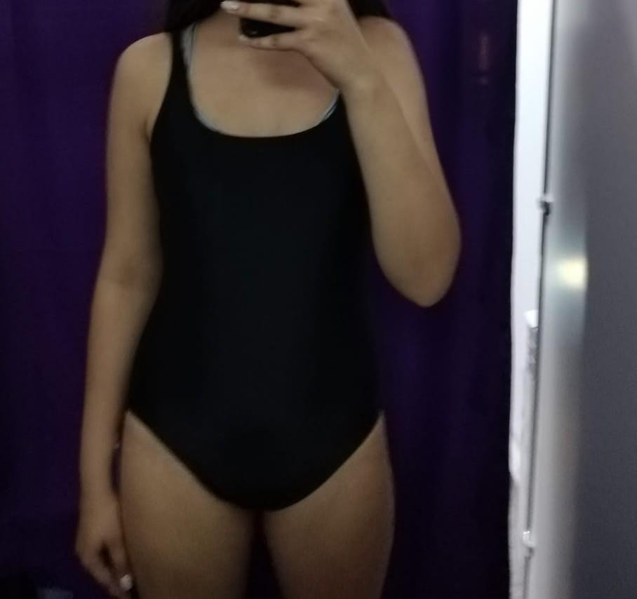 Советую, подошёл 👍