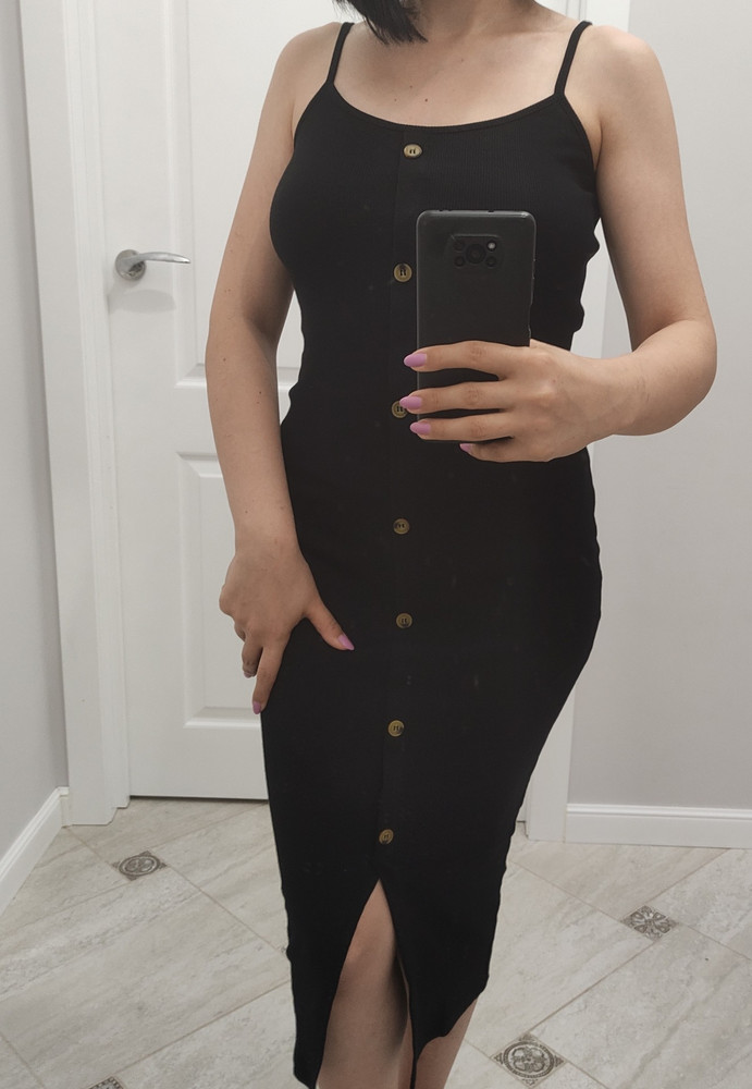 просто бомба хочу заказать все цветы, одназначно рекомендую, тянется хорошо, непросвечивает, не давит, просто прелесть.