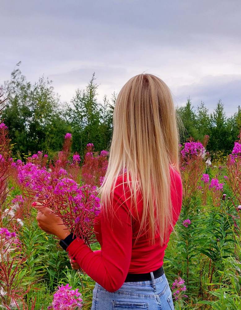 Очень нравится мне ))