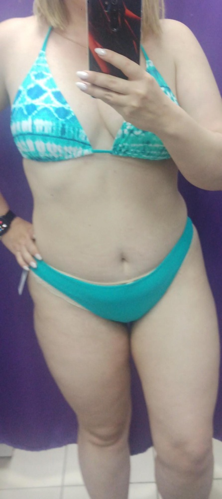 Супер, очень понравился!