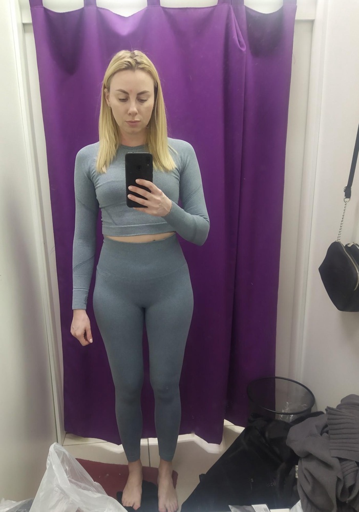 Отлично, но маловат, жмет. Перезакажу на больший размер