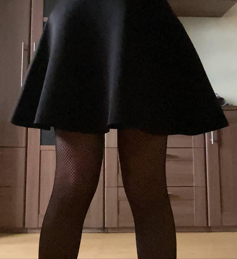 прекрасные! удобные и приятные к телу, просто абалденные, хорошо сидят