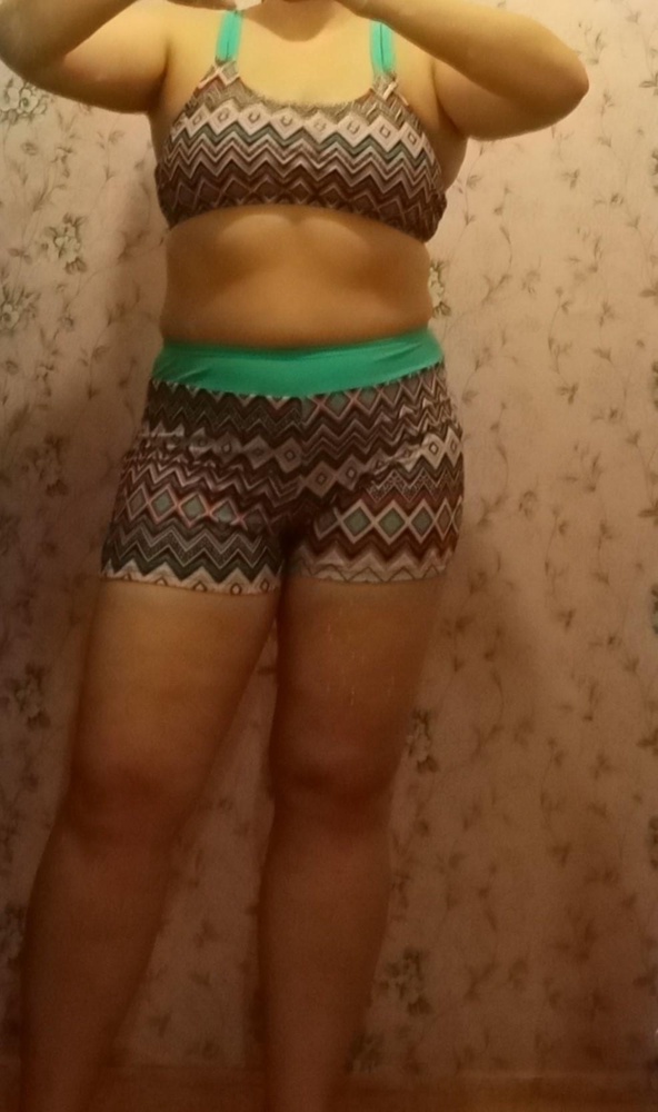 Размер совпадает, материал хороший