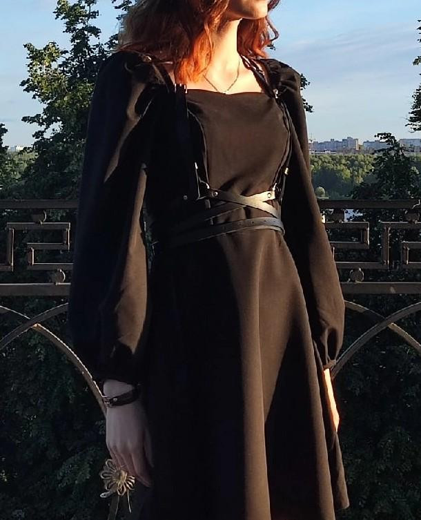 Без слов 💔💔💔