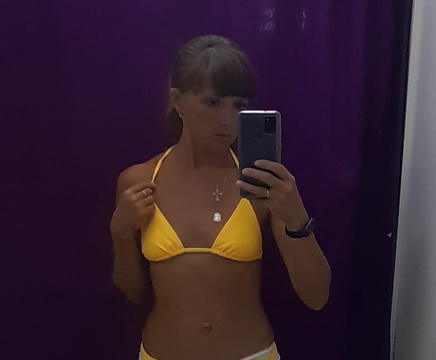 Отличный лиф, качество на высоте. Цена приемлема. Спасибо производителю, плавочки взяла, той же фирмы на завязках.