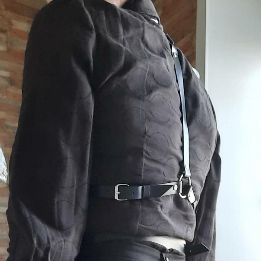 Бомба , рекомендую