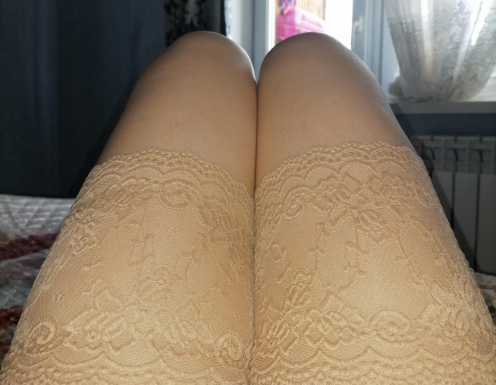 Товар отличный. Рекомендую. Мягенькие и почти не чувствуешь. Пора готовиться к лету, ну очень удобная штука. На мой 50, чуток свободны.