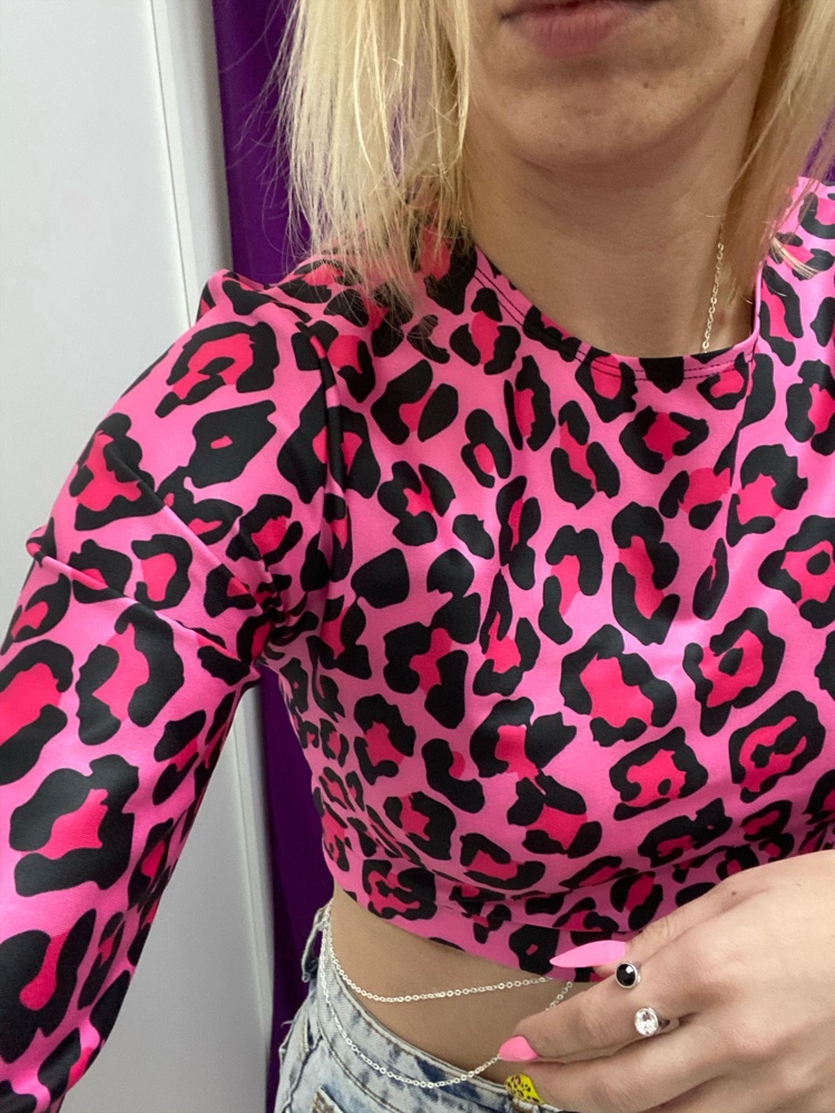 Почитала, что маломерит🤪 и взяла М, хотя это мои параметры и есть 86, попа 94.... но оказался рашик большим 😭буду перезаказывать на меньший.