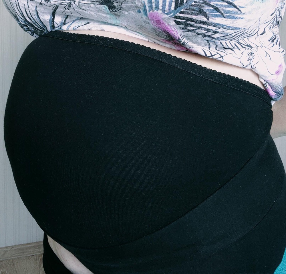 Очень довольна,покупаю не первый раз.Рекомендую.