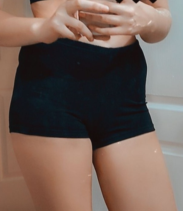 Шорты хорошие, по размеру подошли