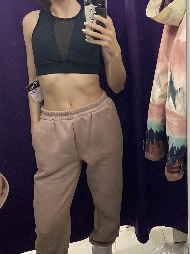 Топ красивый, удобный 