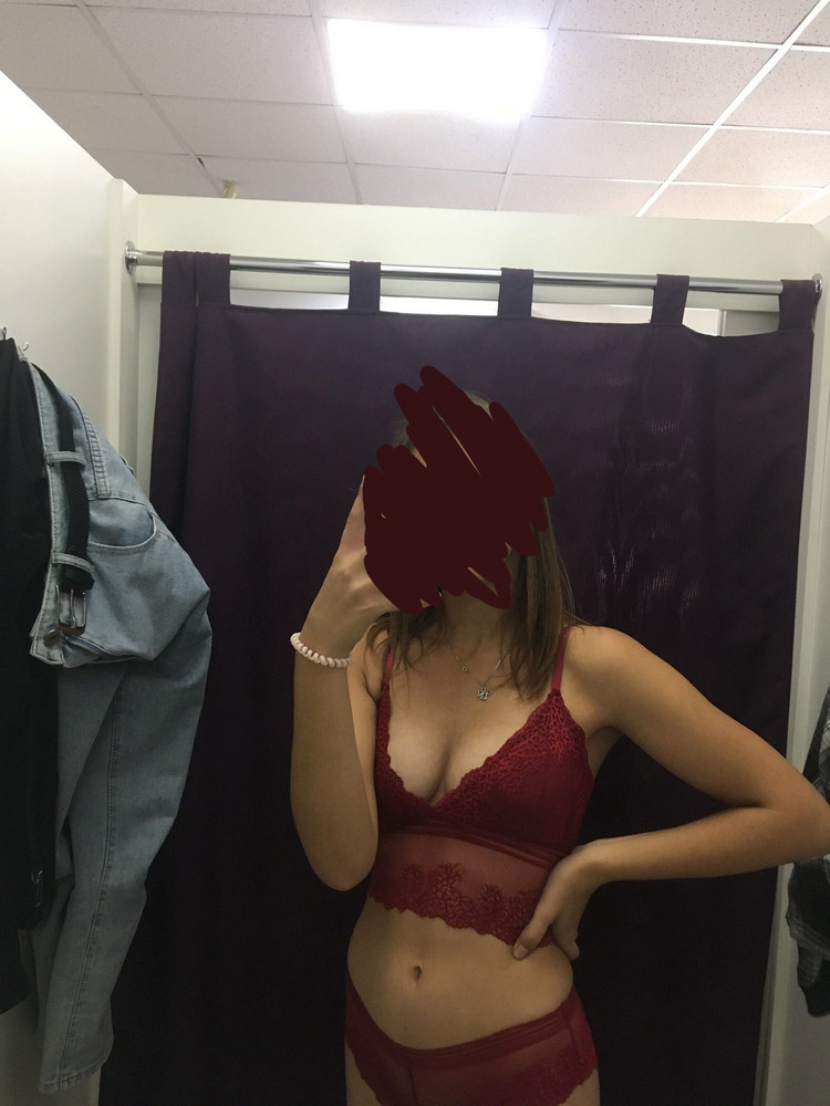 Отличный комплект