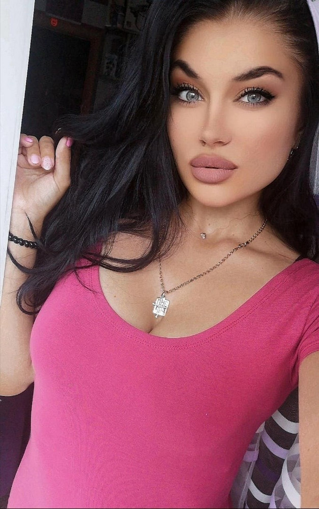 Отличный боди, я влюбилась в него🥰и качество огонь 👍🏻