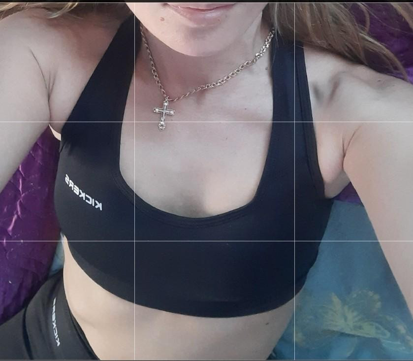 Супер топ!!! Спасибо!