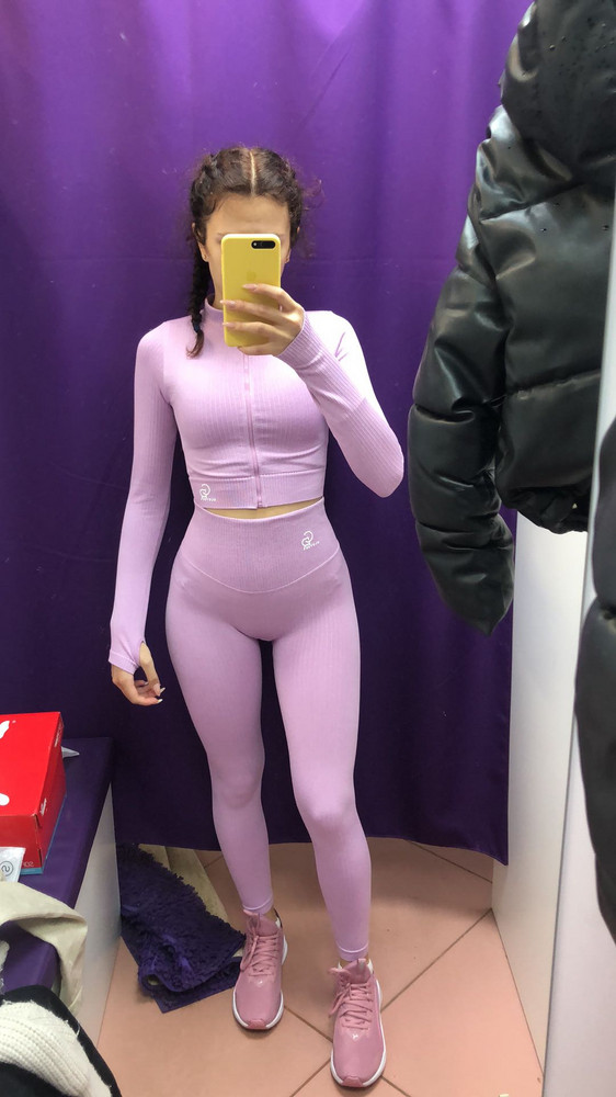 Хорошее качество