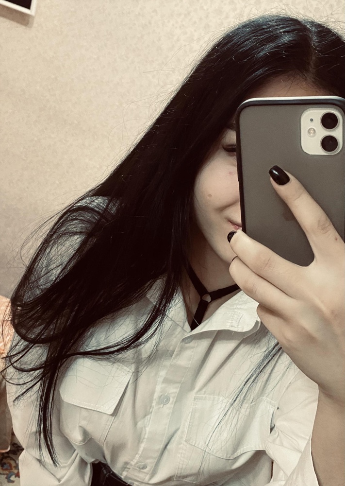 Все пришло в отличном состоянии)Очень красиво выглядит ,понравилось😍