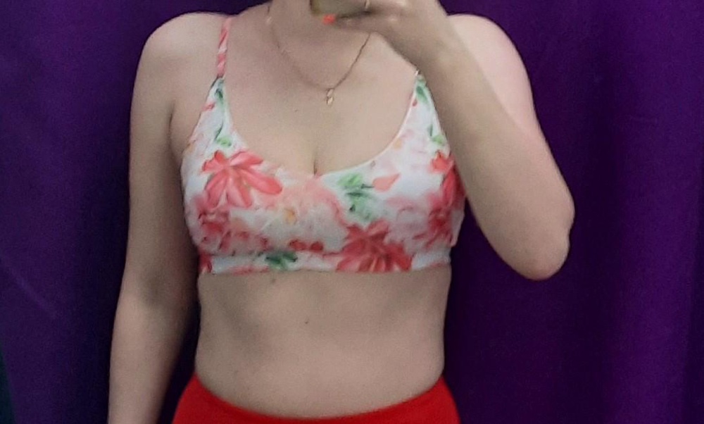 Очень удобный. На ог 89 сел отлично. Спасибо.
Единственное показалось он чуть светлее, чем на фото