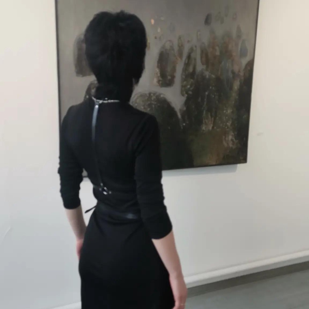 Отличное качество, как и цена. Спасибо))