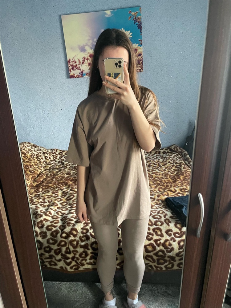 Идеальный 😍😍😍в размер 